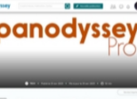 Acheter Panodyssey PRO