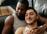 Coming-out (2)
