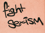The Ambiguity of Gender Roles in L’homme-fille by Guy de Maupassant