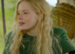 Willow Fanfiction Story - Alliances et Sacrifices