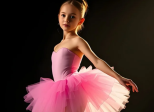 Tutu