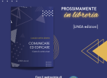 Comunicare ed edificare - Contro le verità errate