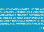 T'as rien qu'on prit