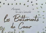 2ème bobine : j’ai 10 ans