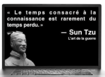 Analyse n° 2 : la manière douce de dominer