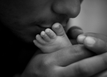 Mon petit bout ...