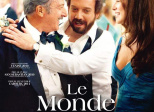 Le Monde de Barney