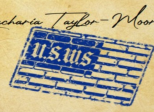 À propos d'U.S.W.S