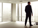 L'employé qui était trop âgé