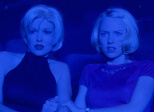 Mulholland Drive (David Lynch, 2001)