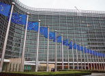 Vers une Europe plus décentralisée