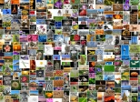 Projet 365