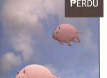 Paradis perdu