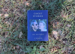 Siri Hustvedt ‘Ghost stories’