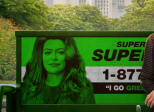 She-Hulk : Avocate - Saison 1