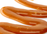 On me "nomme Caramel" qu'y puis-je ?