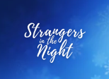 Strangers in the Night - Chapitre 6