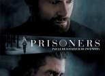 Prisoners