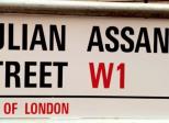 Free #Assange, free the world
