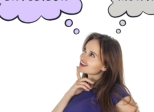 Intuition, mental et guidance spirituelle : 3 voix intérieures, 3 fréquences à reconnaître