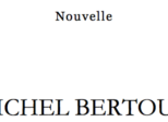 Michel Bertoux (troisième partie; 3/3)