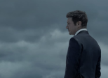 Mayor of Kingstown - Saison 1
