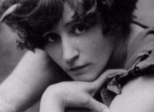 Les quatre éléments de Colette