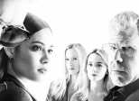 StartUp - Saison 3