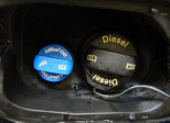 Les pannes de diesel, on ne pourra plus dire que ça a trop d'urée !
