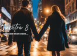Chapitre 8 : Rien que nous deux...