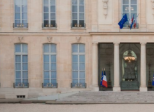 VOUS AVEZ DES ENFANTS ? FUYEZ CE PAYS!