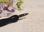 Concours d’Écriture d’été BoD « Renaissance »