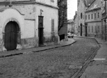 Szépül