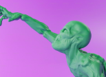 Agonie
