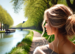 Le rivage des innocentes