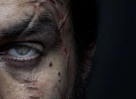 See - Saison 1