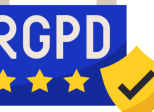 Analyse n° 1 : Algorithmes et protection des données