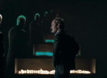Le Limier (Sleuth, Kenneth Branagh, 2007)