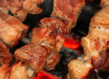 Brochette