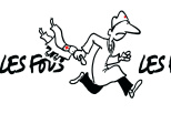 fous étoilés