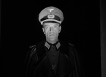 Le Silence de la mer (Jean-Pierre Melville, 1949)