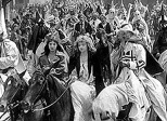 Naissance d'une nation (The Birth of a Nation, D.W. Griffith, 1915)