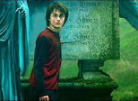 Quand l'univers d'Harry Potter s'invite à Nantes