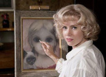 Big Eyes (Tim Burton, 2014)