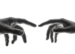 Quiproquo
