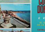Coveramamanie