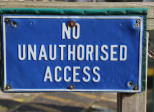 Notice "Stop IA" (en libre-service)