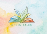 Green Tales : Libérer la créativité avec les élèves turcs