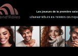 Scènes coupées