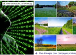 être parano face aux capacités d’intrusions de l’informatique et des hackers